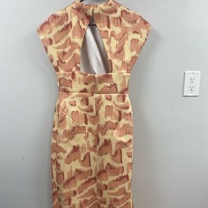 Women’s Dress 12